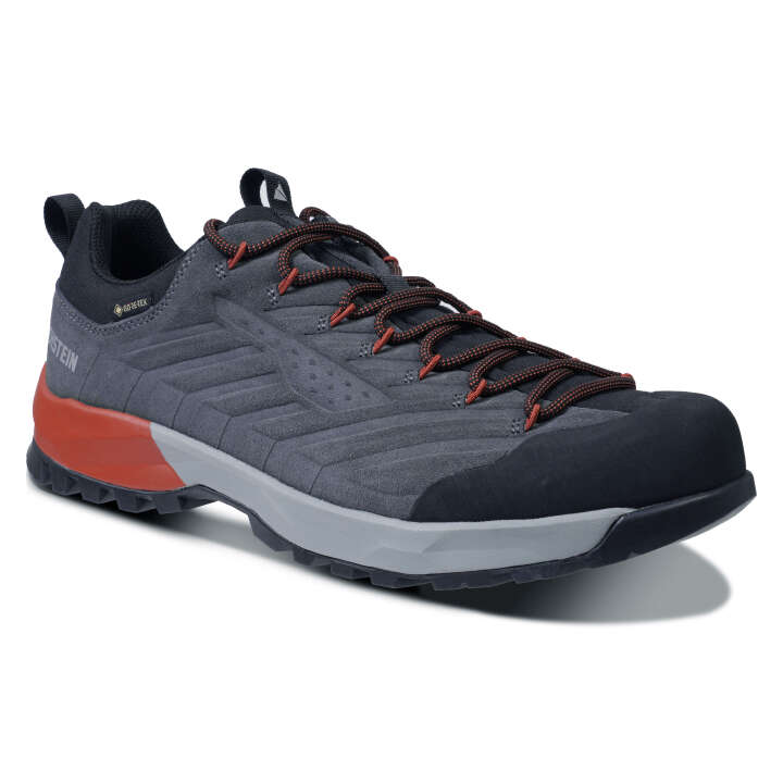 DACHSTEIN Herren Schnürhalbschuh DACHSTEIN Herren Schnürhalbschuh